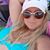 Lori Ann Smith's profile image