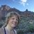 Deborah Joya's profile image