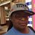 Jamila Titansgrizztigers Lindsey's profile image