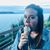 Ingrid Hartsock's profile image