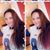 Christine Harner's profile image