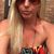 Abby Helms's profile image