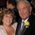 Fern Barth Foster's profile image