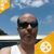 Donnie Mabe's profile image
