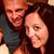 Deanna Rose's profile image