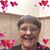 Linda Ewing's profile image