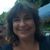 Kim Burnham's profile image