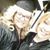 Susan Buell's profile image