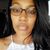 Tasha James's profile image