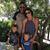 Carin Petterson's profile image