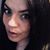 Gina Marie Fiore's profile image