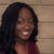 Jaranda Willis's profile image
