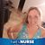 Nicole Henry Hanna's profile image