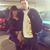 Alana McClinton's profile image