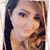 Leanna Victor's profile image