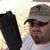 Bobby Clark's profile image
