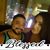 Ruben Renteria's profile image