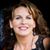 Malinda Routley Bender's profile image
