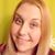Amy Ann's profile image
