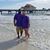 Jennifer Marie Walker's profile image