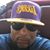 Joe Bereal's profile image