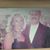 Anita Wilson's profile image