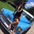 Sarah Sophia's profile image