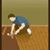 Bill Anzur III's profile image