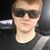 Justin Napier's profile image