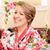 Stefanie Palin's profile image