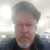 Scott Berg's profile image