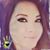 Jessica Lesniak's profile image