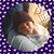 Marcha Draggoo Berding's profile image