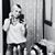 Angie Fronzaglia's profile image