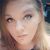 Brandy Wilson's profile image