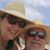Vicki Maeder-Hargreaves's profile image