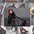 Esmé Garcia ProArtista's profile image