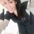 Clau Martinez's profile image