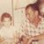Cindi Moyer's profile image