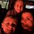 Amy Lavigne Dugas's profile image