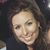 Crystal Rostek-Thompson's profile image