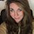 Paula Hall Shockley's profile image