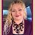 Dina Forvour's profile image