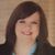 Deb Walker's profile image