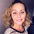 Shelly Carnicom's profile image