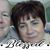 Karen McAlinney's profile image