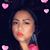 Nicole M Otero's profile image