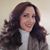 Nicole Preston's profile image
