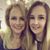 Denise McDonnell Gustafson's profile image