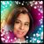 Pastora Emma Iris Ramirez's profile image